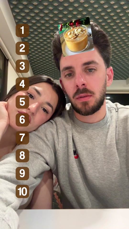 TikTok video thumbnail by maryepais