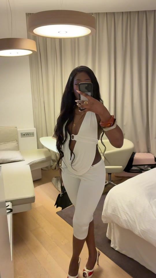 TikTok video thumbnail by lou_ange1