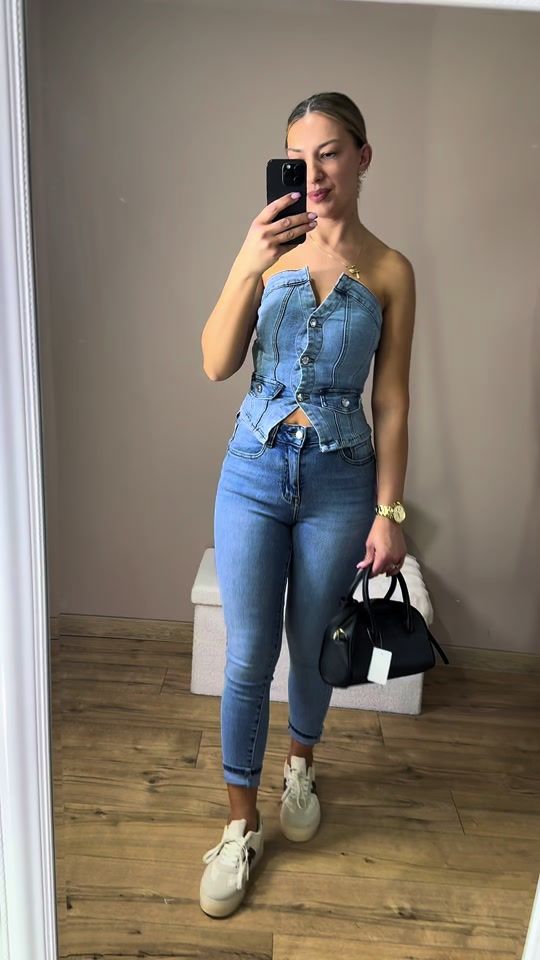 TikTok video thumbnail by bylive_ewelina