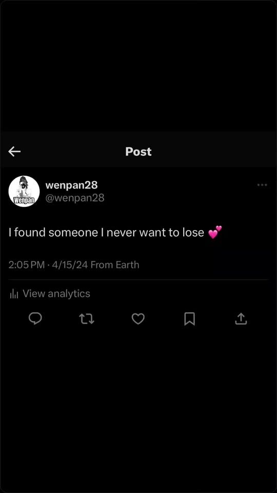 TikTok video thumbnail by crzy_2acc