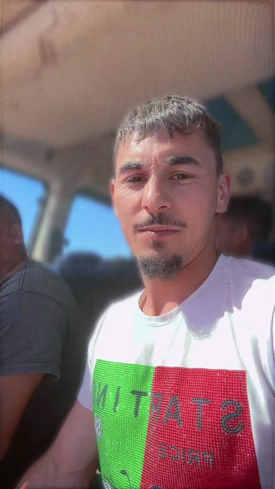 TikTok video thumbnail by silviu.leo7