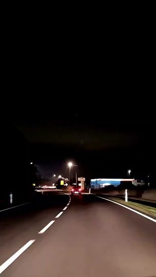 TikTok video thumbnail by deutz007