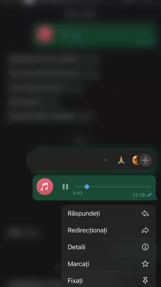 TikTok video thumbnail by george_sakalli2