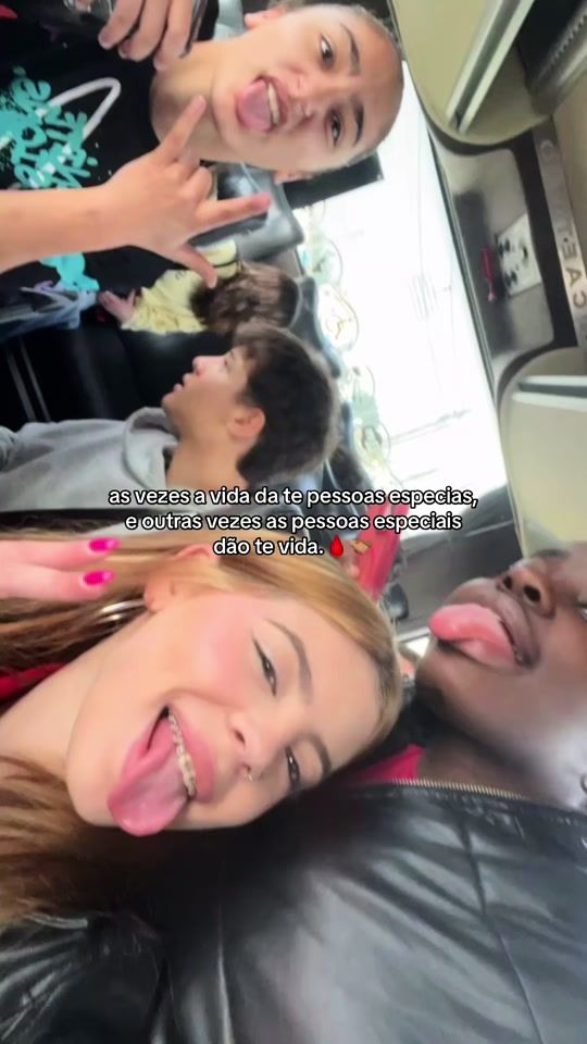 TikTok video thumbnail by _.luaniitaa._