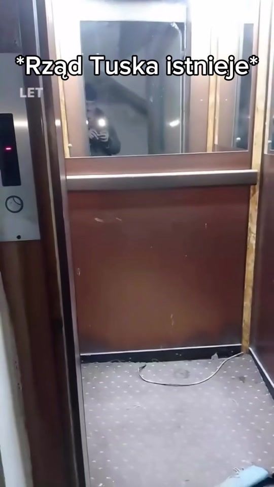 TikTok video thumbnail by pis_org