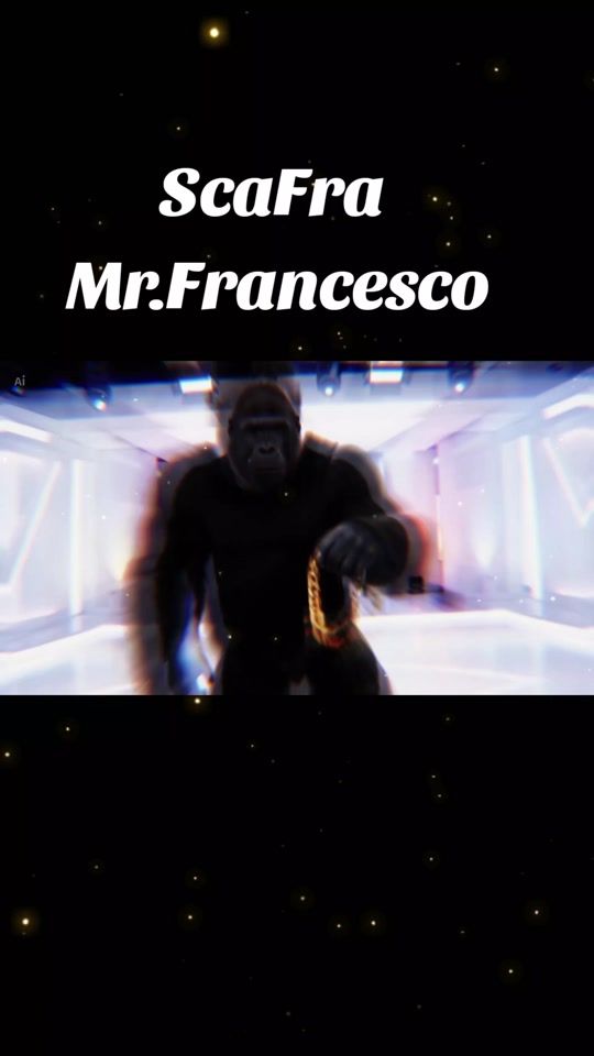 TikTok video thumbnail by remixmito