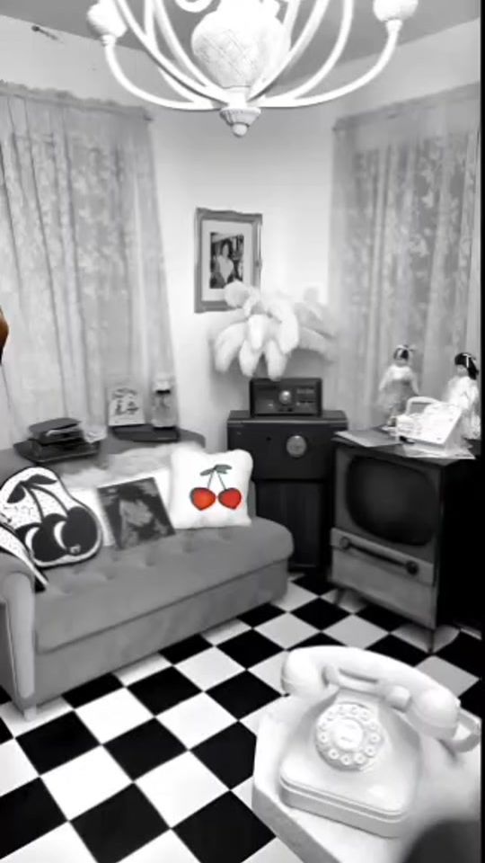 TikTok video thumbnail by asphaltcowboylivemanni