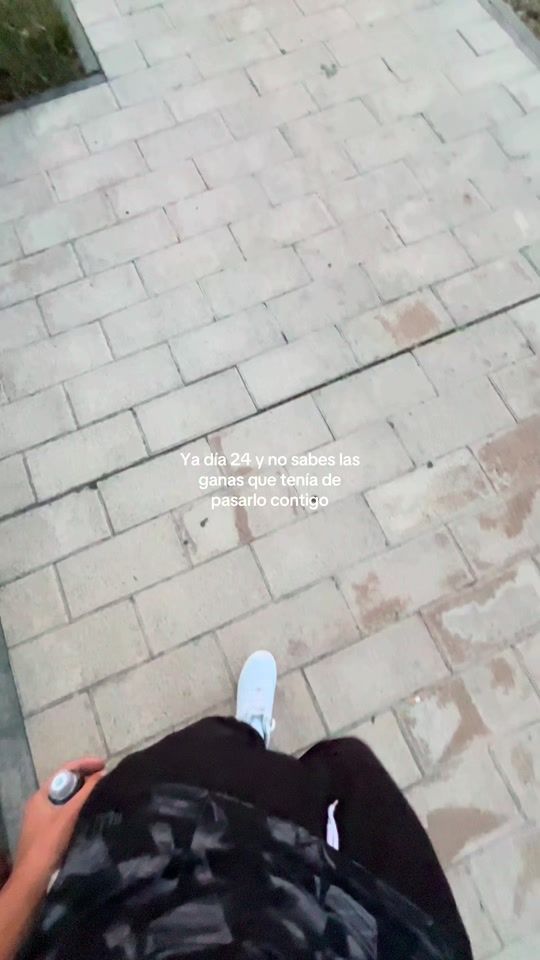 TikTok video thumbnail by aminn.06