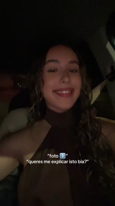 TikTok video thumbnail by biiazucaa
