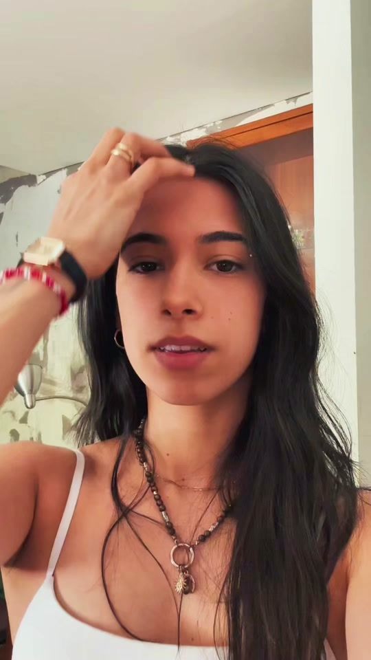 TikTok video thumbnail by debii_cm