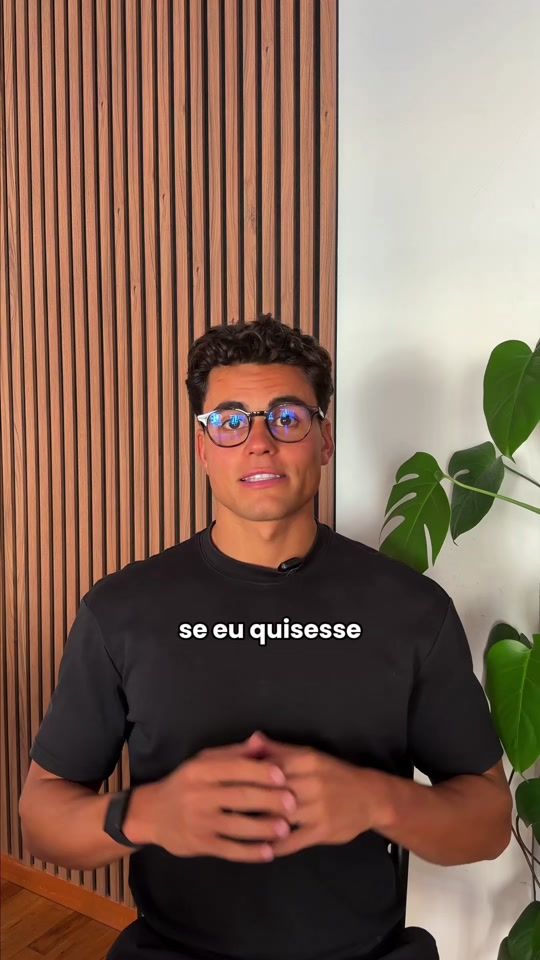 TikTok video thumbnail by andre_teixeiraa
