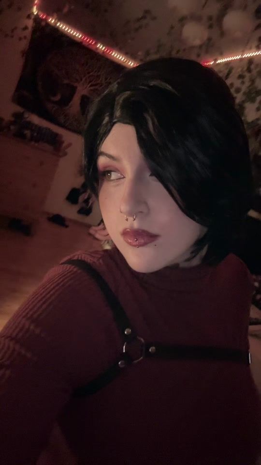TikTok video thumbnail by skyhighinmotion