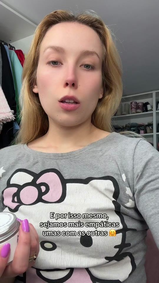 TikTok video thumbnail by aloiraa