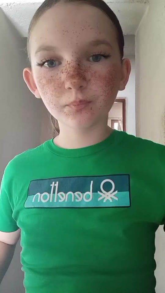 TikTok video thumbnail by jopa1430