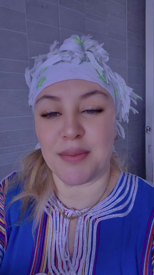 TikTok video thumbnail by soumanou80