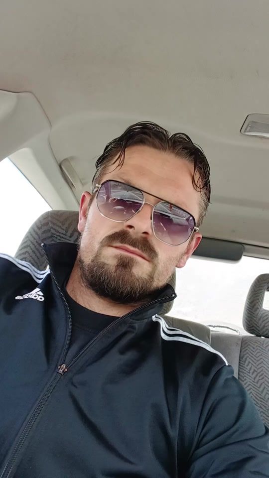 TikTok video thumbnail by matec34569