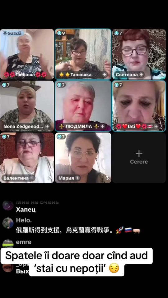 TikTok video thumbnail by olga.melnic2