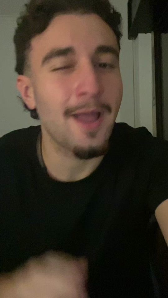 TikTok video thumbnail by mottini.az