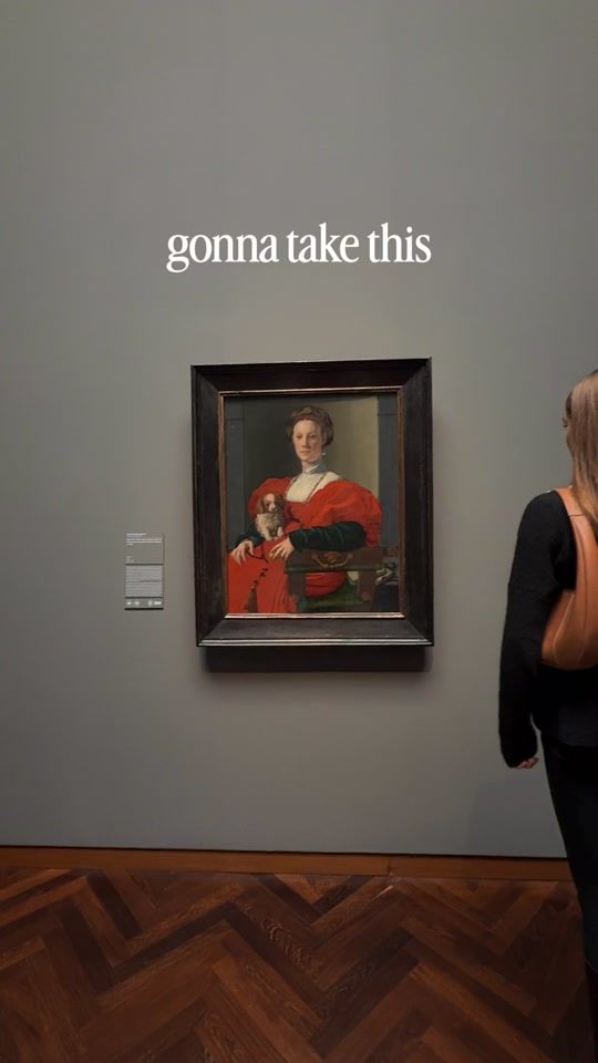 TikTok video thumbnail by jettesart