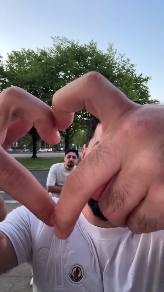 TikTok video thumbnail by kurdo_kd7