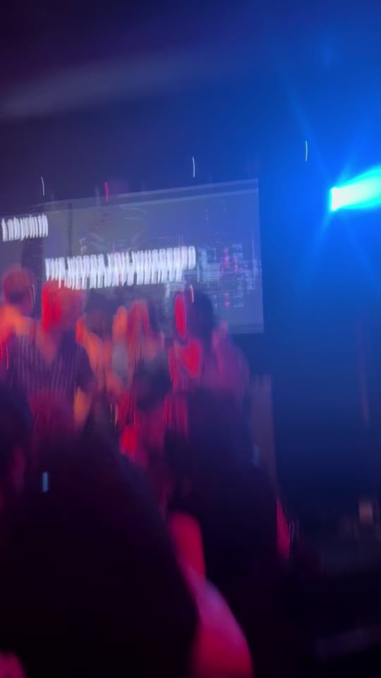 TikTok video thumbnail by itsmesashaxo