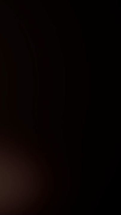 TikTok video thumbnail by bnti.emma