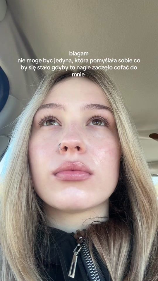 TikTok video thumbnail by patkkam