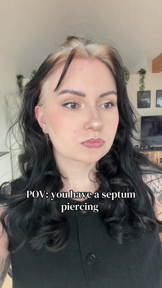 TikTok video thumbnail by lisamakeupxo
