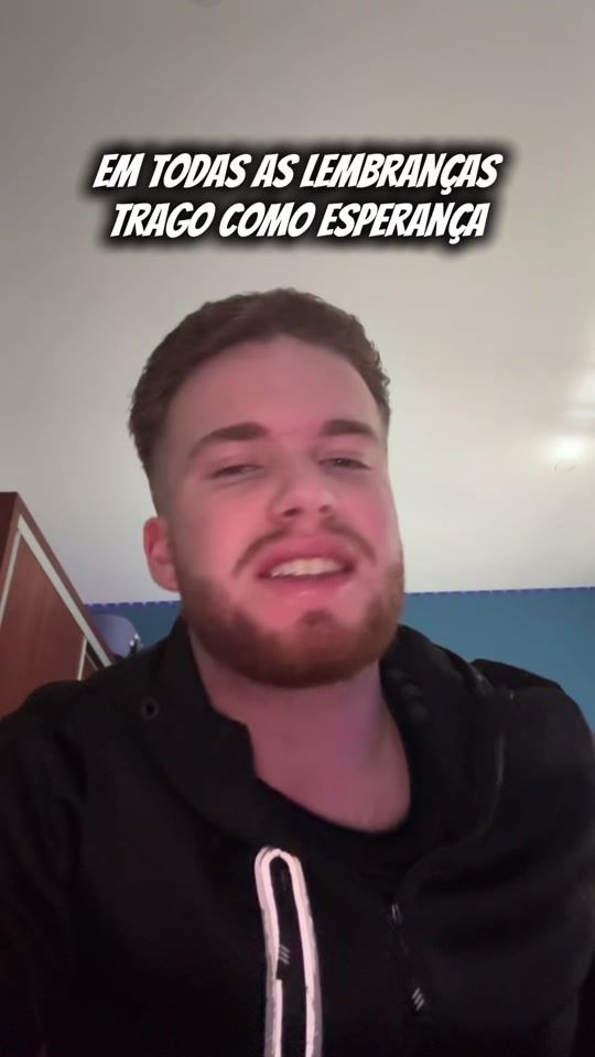 TikTok video thumbnail by _oliveira.music_