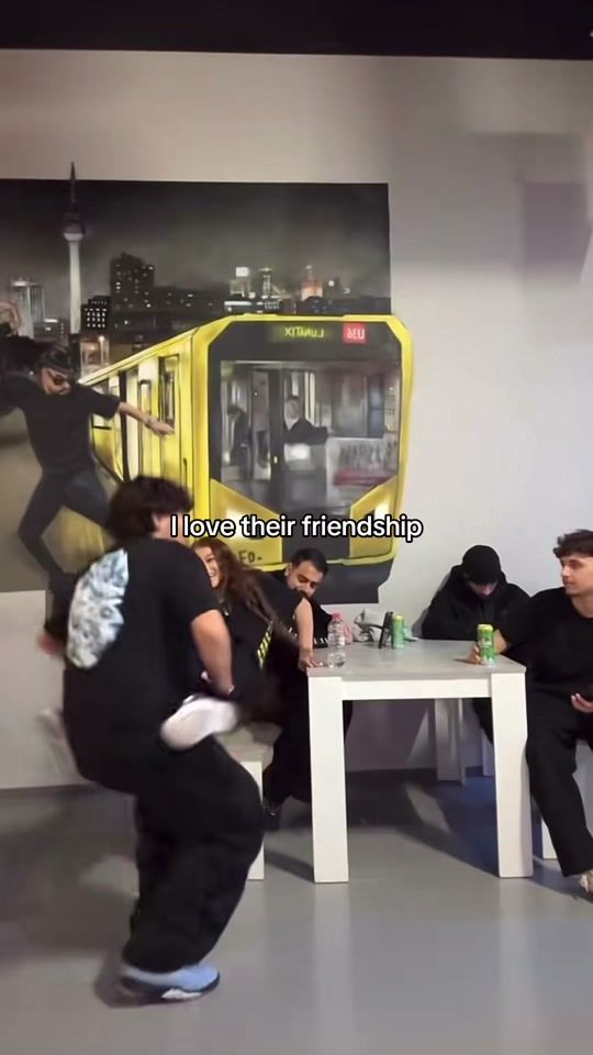 TikTok video thumbnail by hwrtjulie
