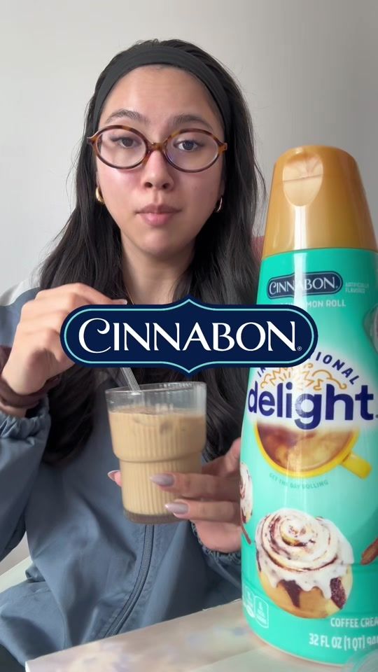 TikTok video thumbnail by zinniacelya