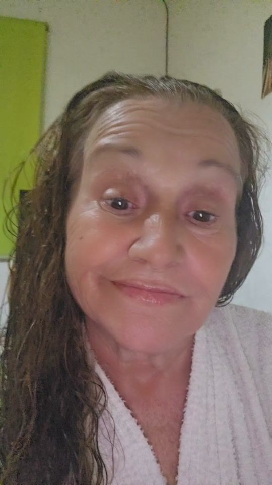TikTok video thumbnail by reyesjesusalamo8