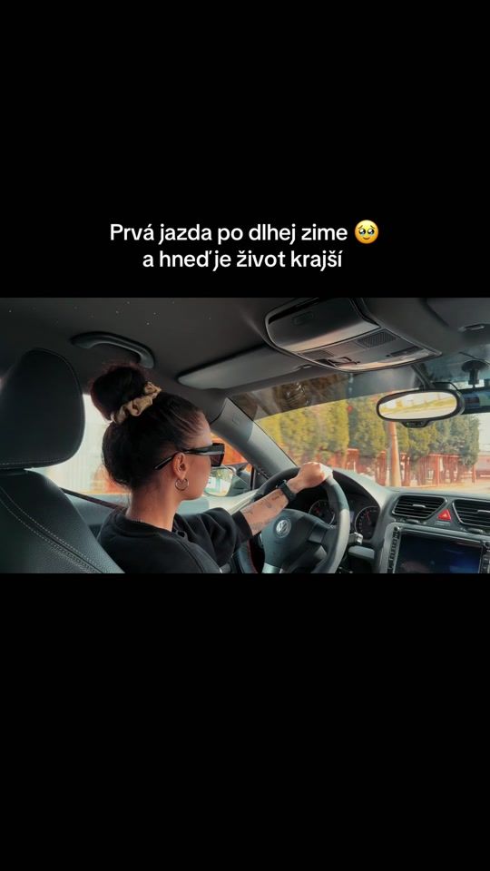 TikTok video thumbnail by simasedlak