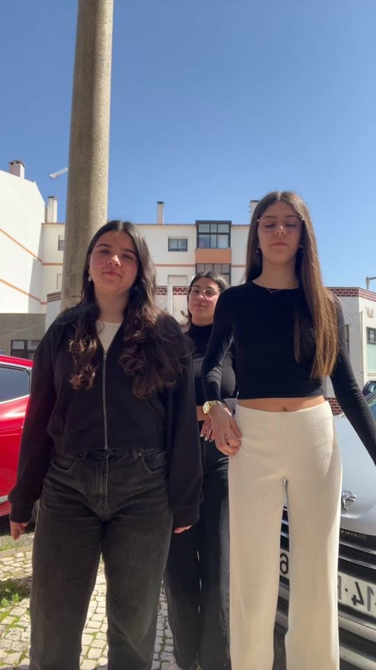 TikTok video thumbnail by icedtea314