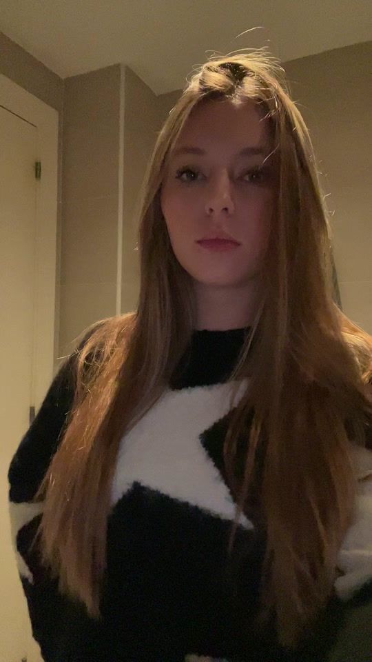 TikTok video thumbnail by 2aiinara