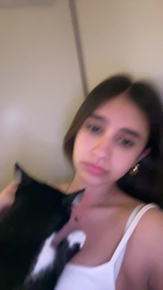 TikTok video thumbnail by mati.monteiro_