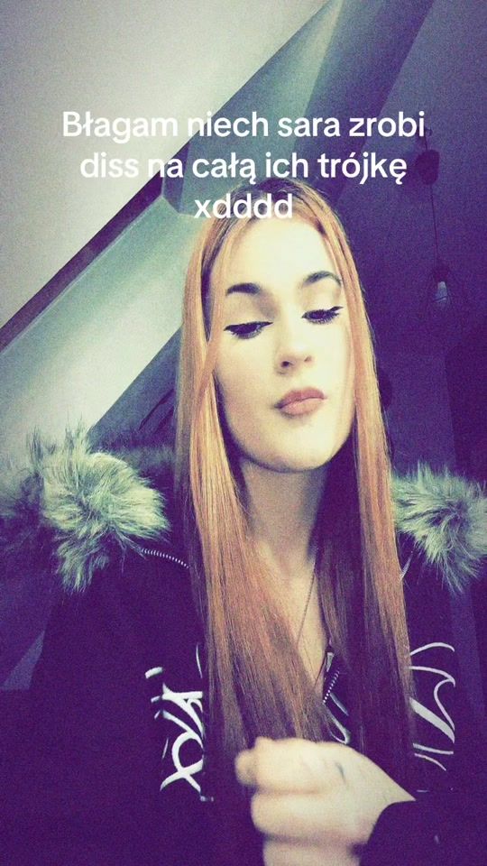 TikTok video thumbnail by majaa.kozikk