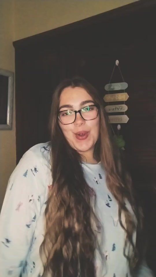 TikTok video thumbnail by cris.andrade03