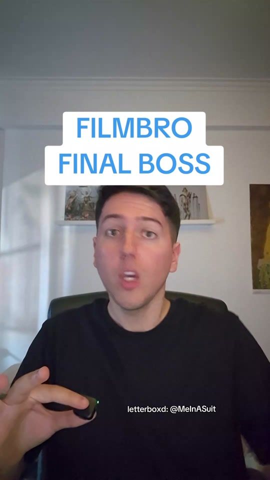 TikTok video thumbnail by eunumfato