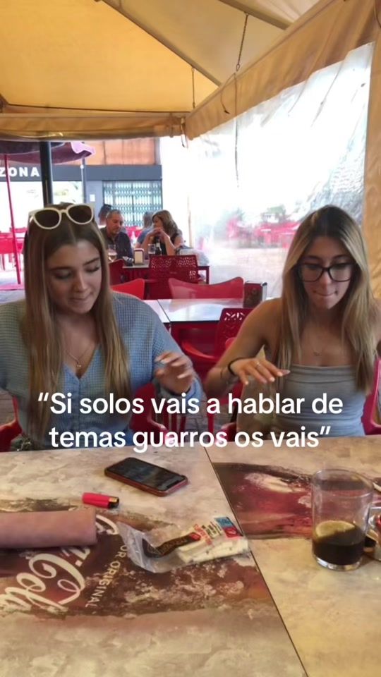 TikTok video thumbnail by pgarciau71