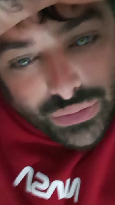 TikTok video thumbnail by ___alexnavarro