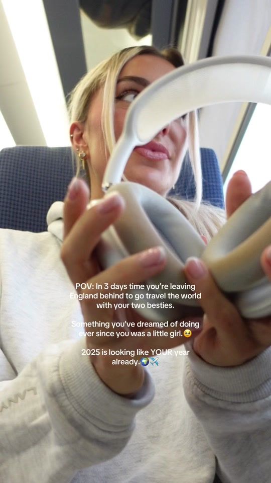 TikTok video thumbnail by abbiemilytaylor