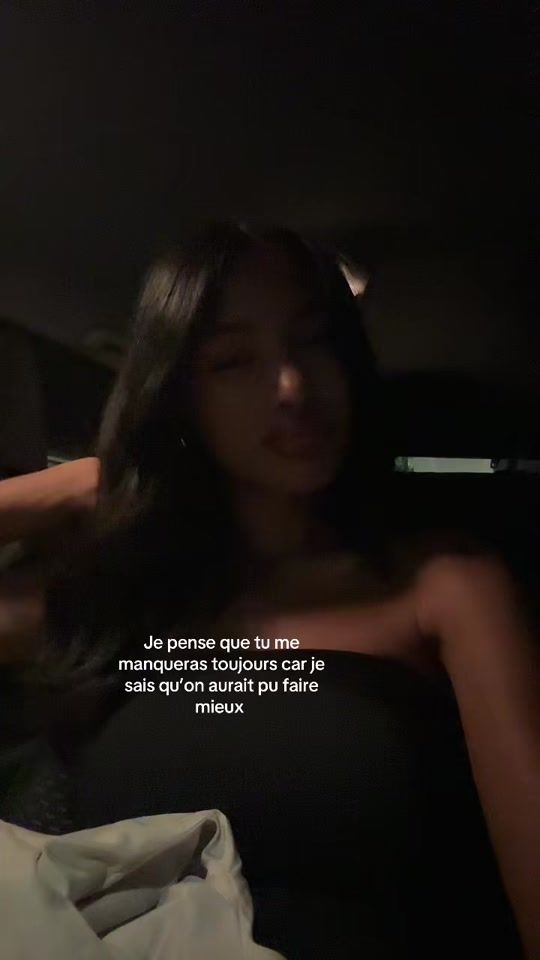 TikTok video thumbnail by maranvlr