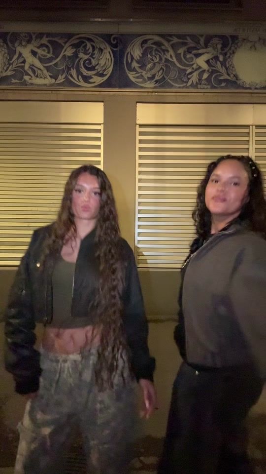TikTok video thumbnail by johanna_mlk