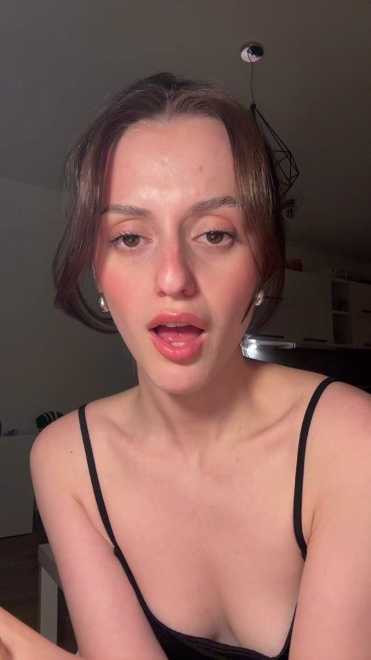 TikTok video thumbnail by honeyshot07