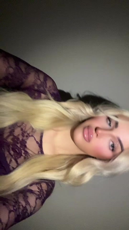 TikTok video thumbnail by dora.marinovic