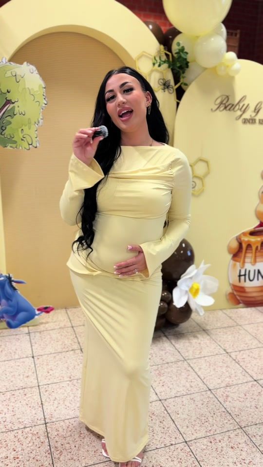 TikTok video thumbnail by badfifii
