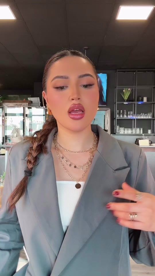 TikTok video thumbnail by _razma__