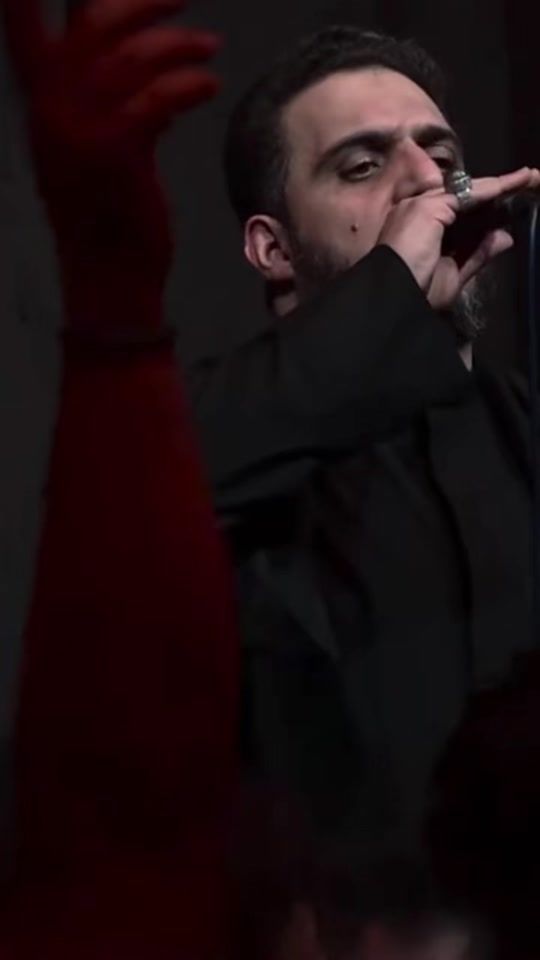 TikTok video thumbnail by 94wf3