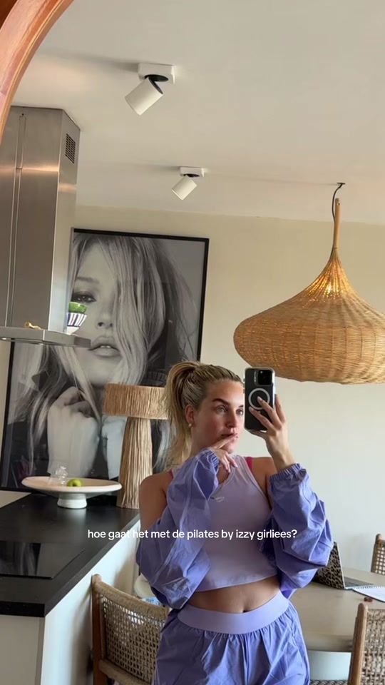 TikTok video thumbnail by bentheverdonk